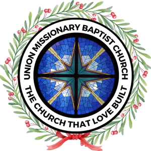 Christmas Logo